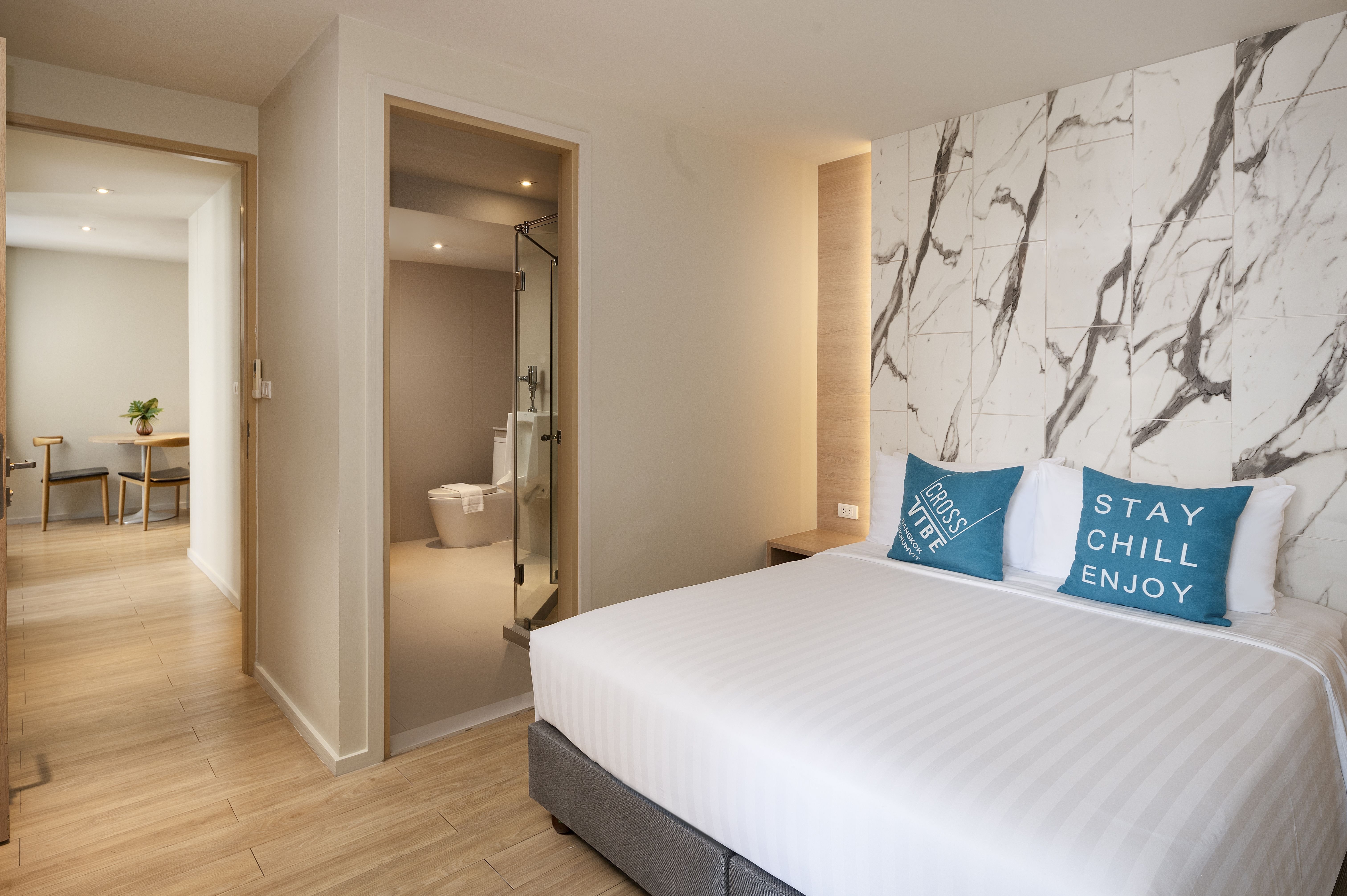 CROSS VIBE BANGKOK SUKHUMVIT-guestroom-Two Bedrooms.jpg