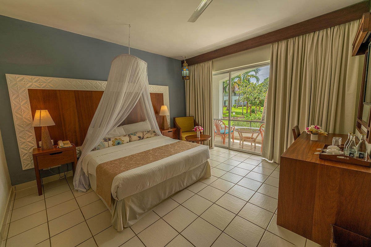 Diamonds Leisure Beach and Gol-guestroom-Diamondsleisurebeach Bedroom.jpg
