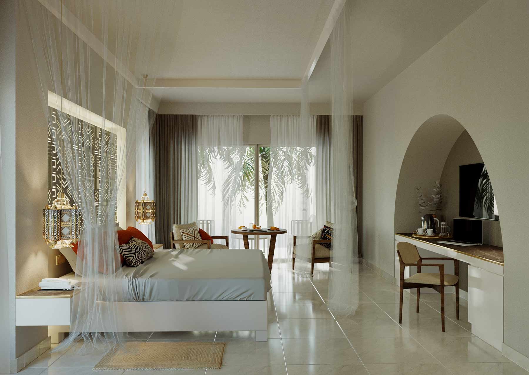 Diamonds Bijoux-guestroom-Diamonds Bijoux Bedroom.jpg
