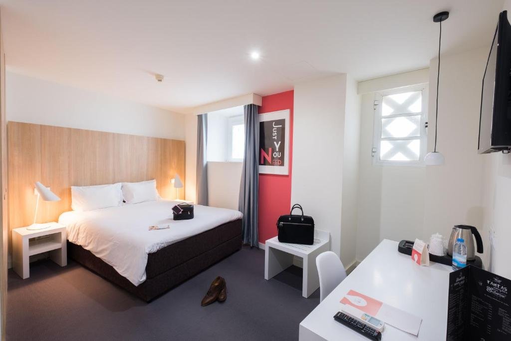 STAY HOTEL EVORA CENTRO-guestroom-Stay Hotel Evora Centro Rooms.jpg
