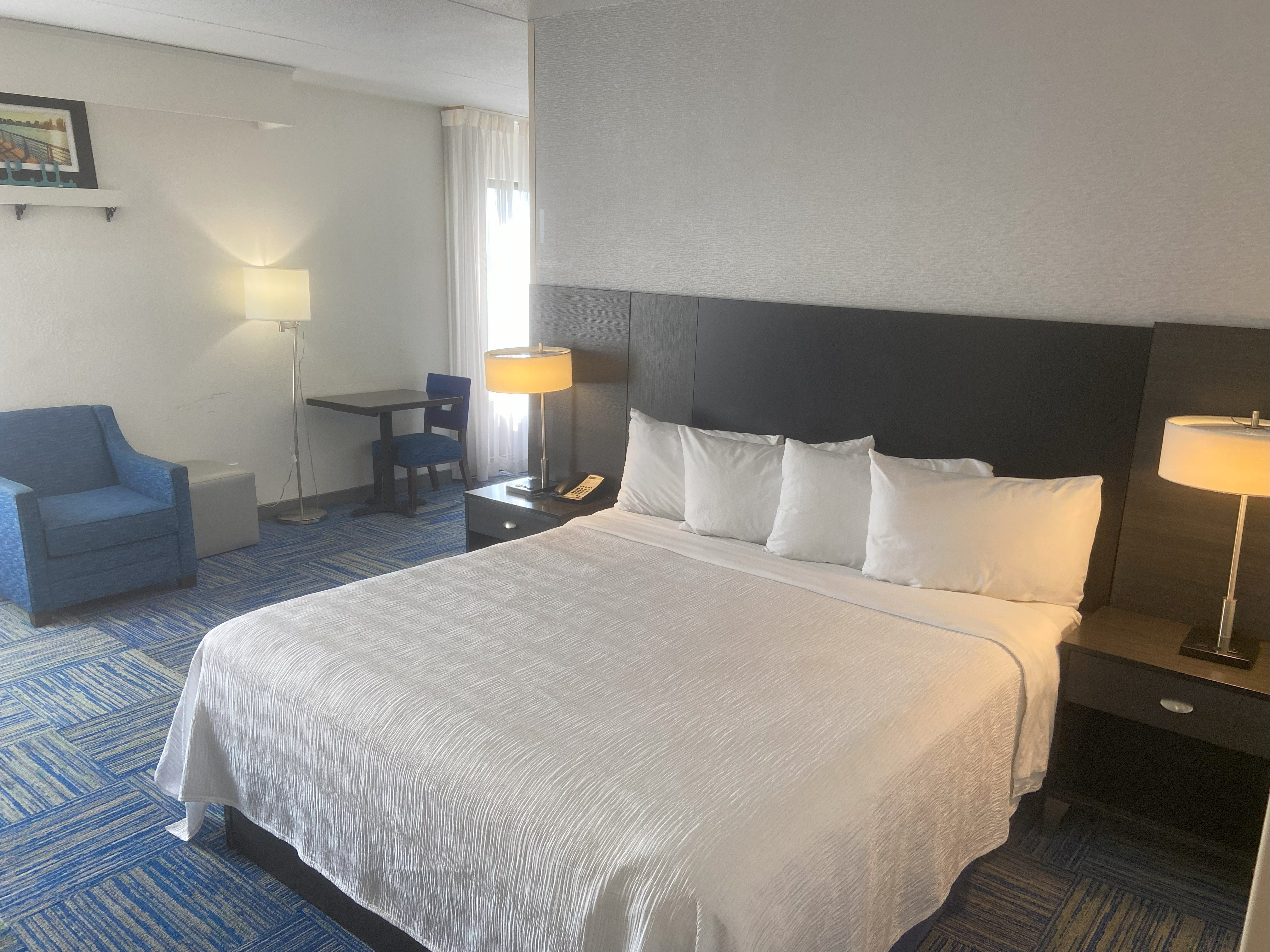 ALLENTOWN PARK HOTEL-guestroom-TRC NS Suite King Micro TEMP Approved NTKM.jpg