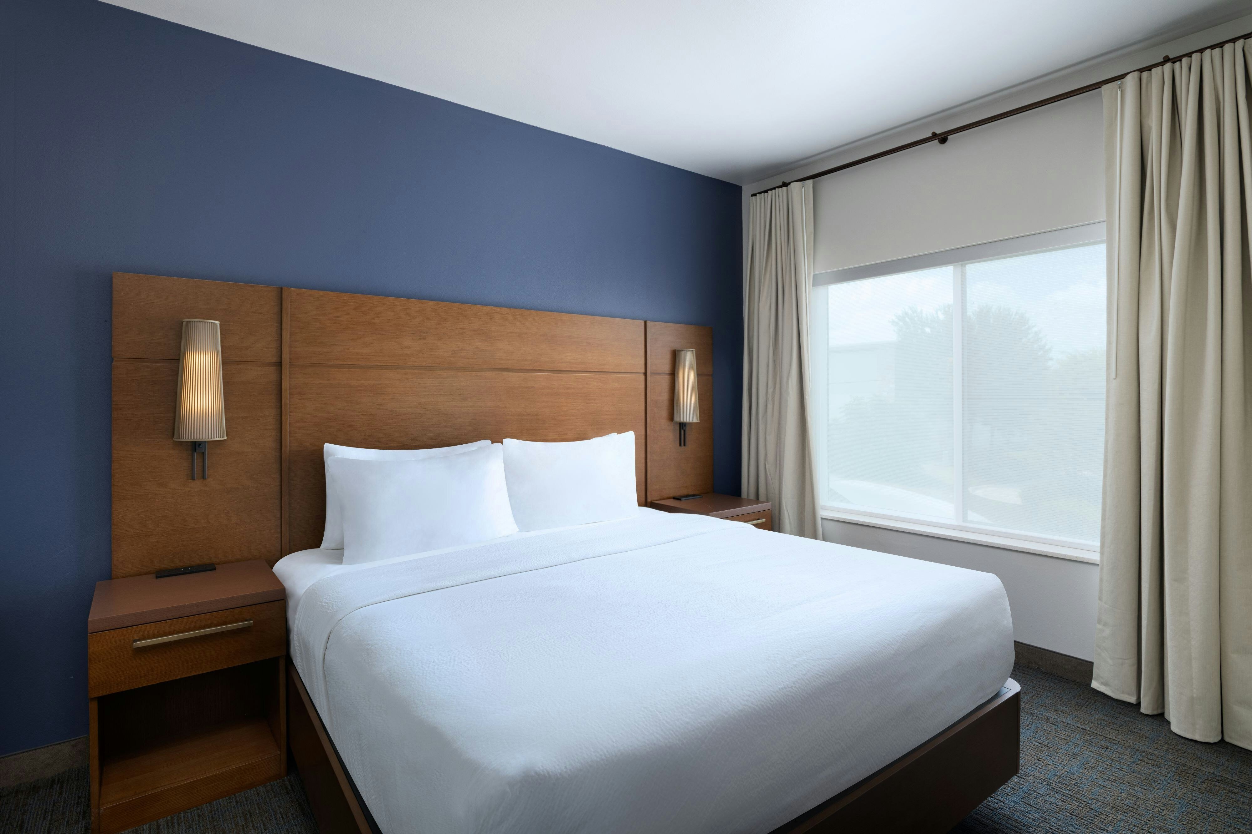Residence Inn by Marriott Georgetown-guestroom-Suite King Bed.jpg