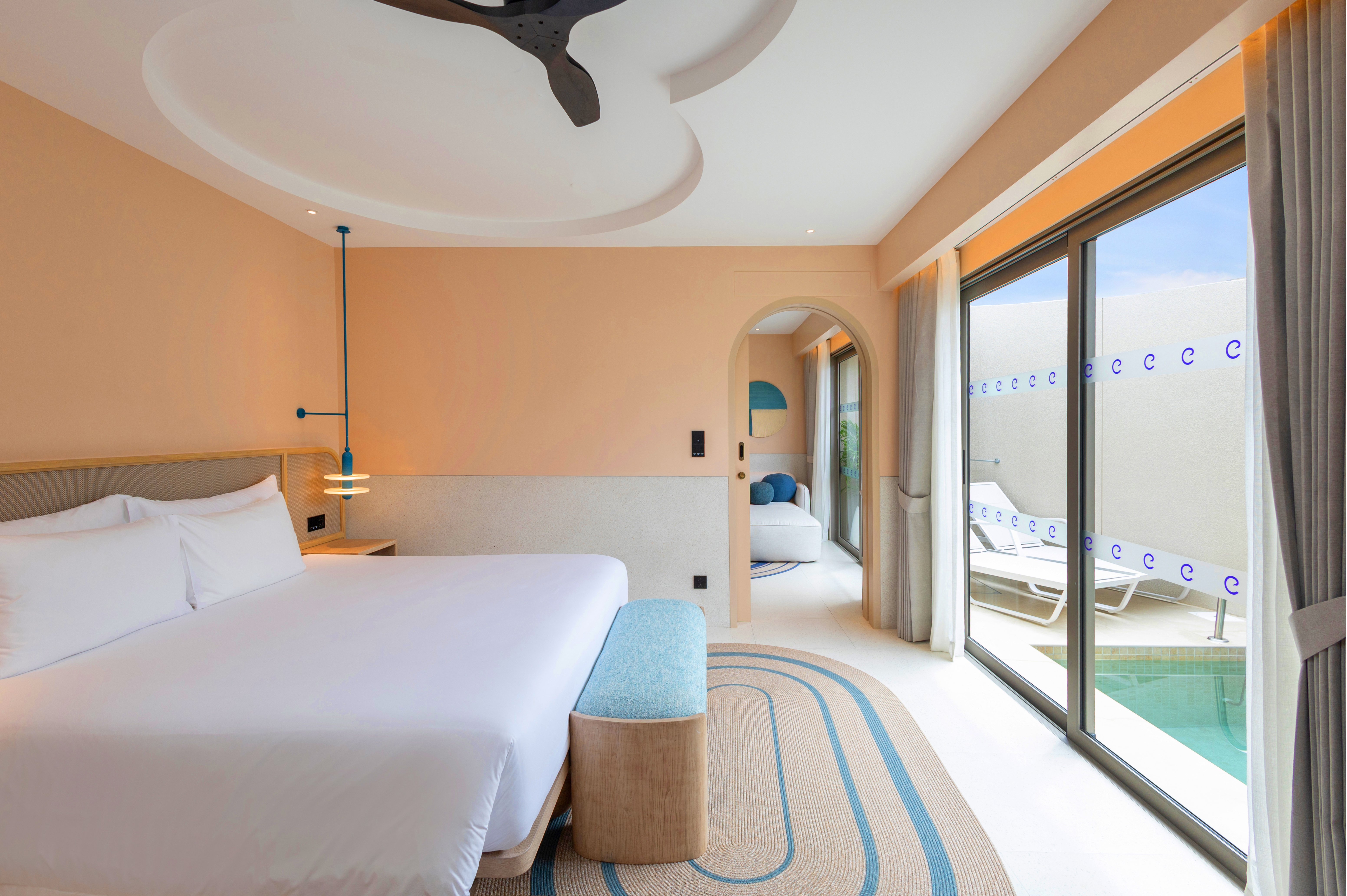 CENTARA KARON PHUKET-guestroom-12 One Bedroom Pool Villa 1.jpg