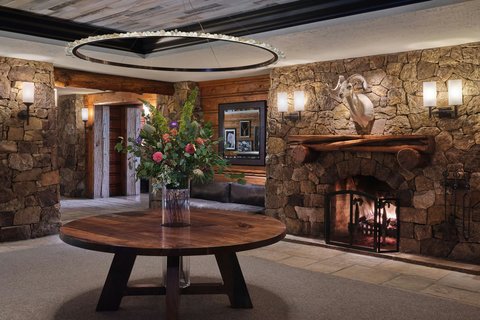 THE RITZ-CARLTON BACHELOR GULCH - Photo 69