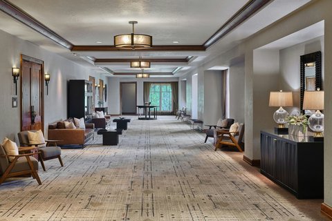 THE RITZ-CARLTON BACHELOR GULCH - Photo 118