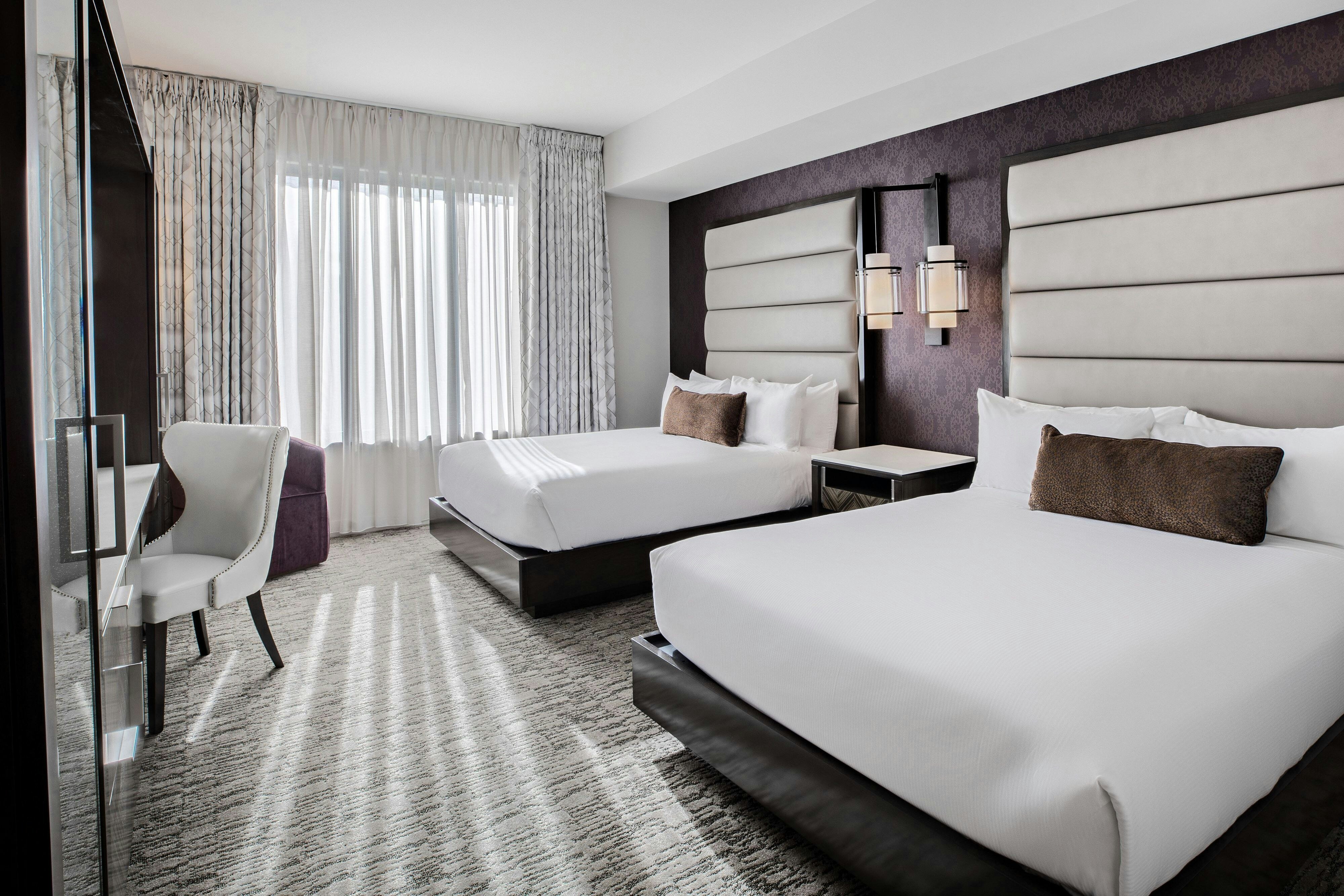 Ambassador Hotel Kansas City Autograph Collection-guestroom-Double Queen Beds.jpg