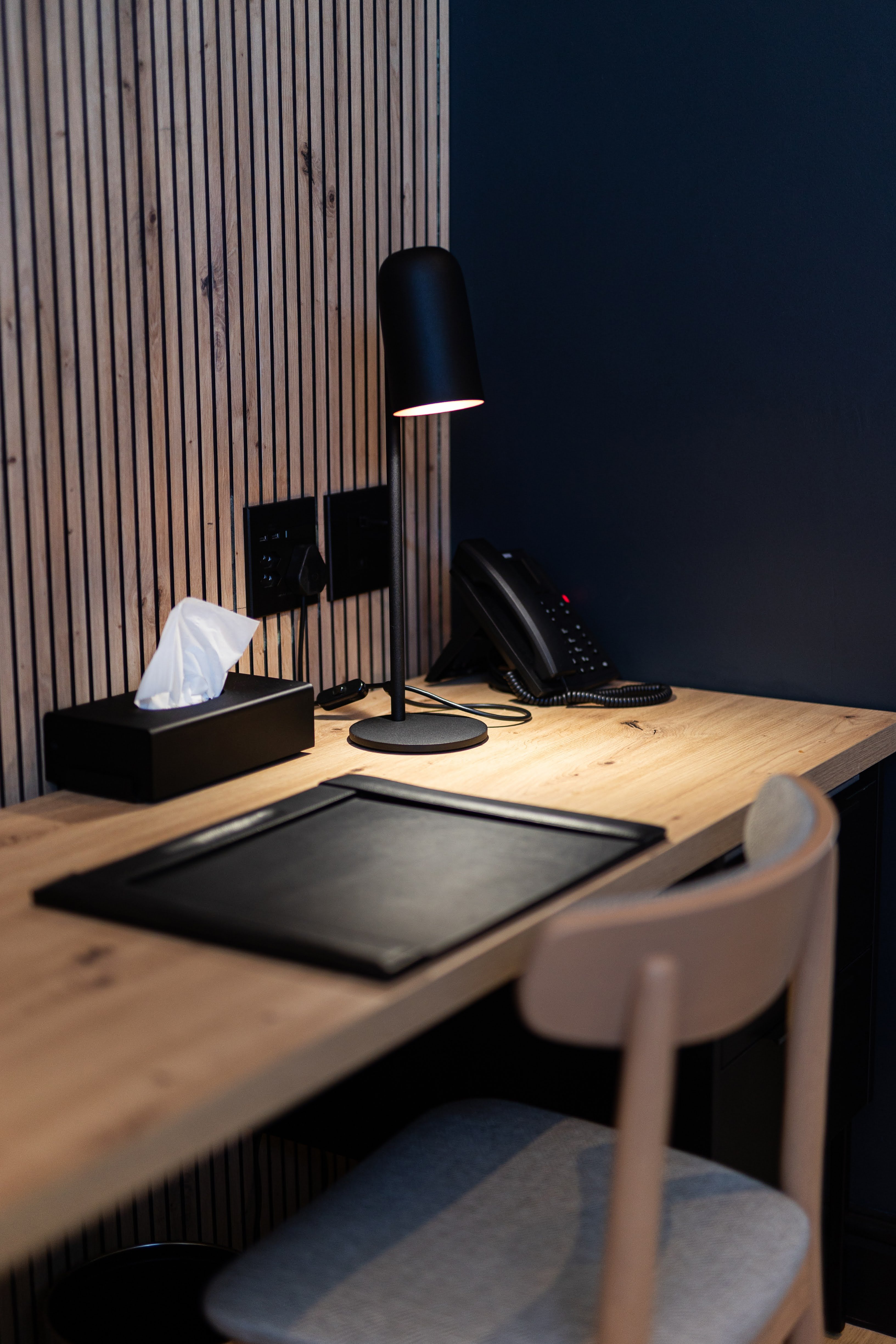 At Franschhoek Hotel-guestroom-Work Station.jpg