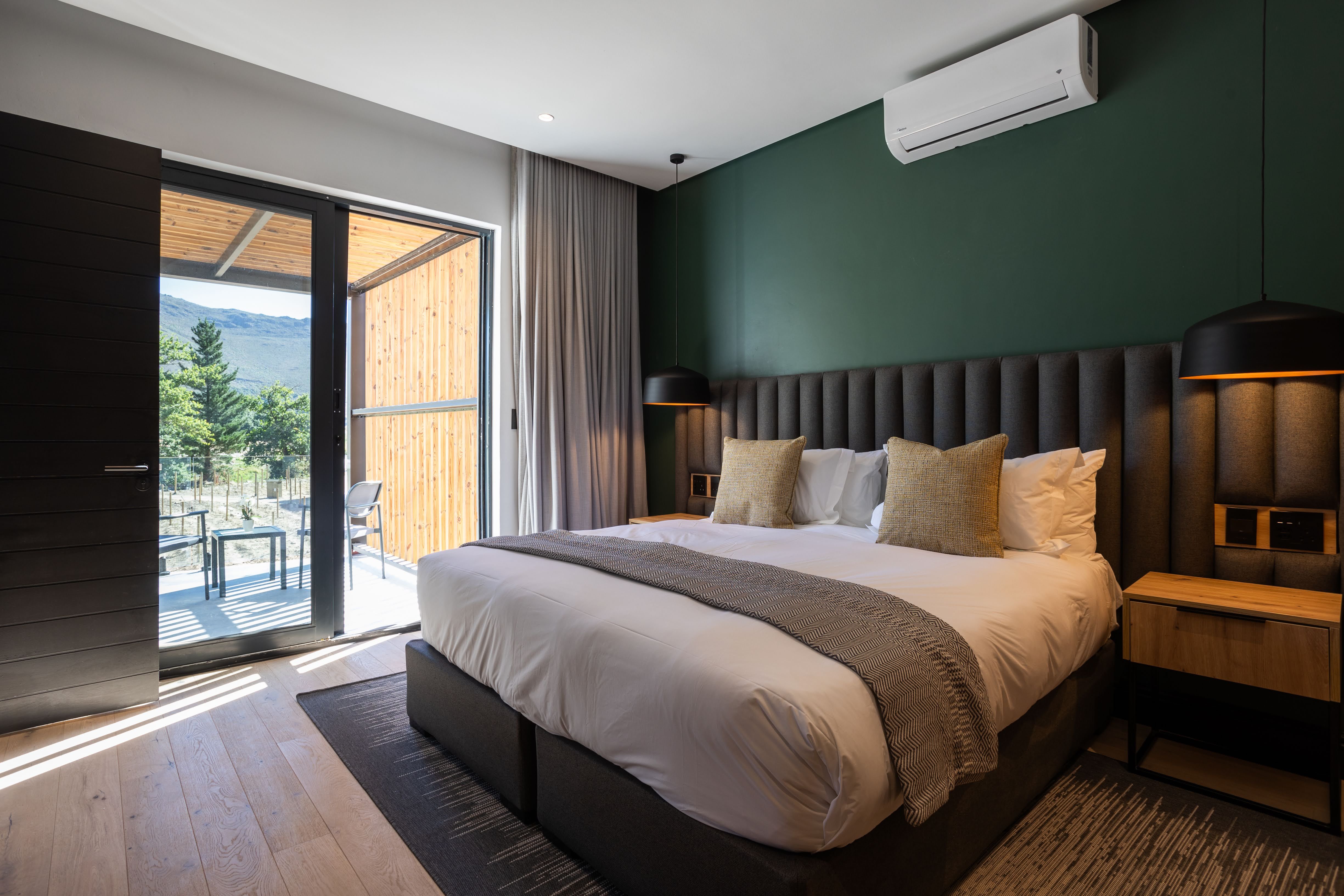 At Franschhoek Hotel-guestroom-Junior Suite.jpg