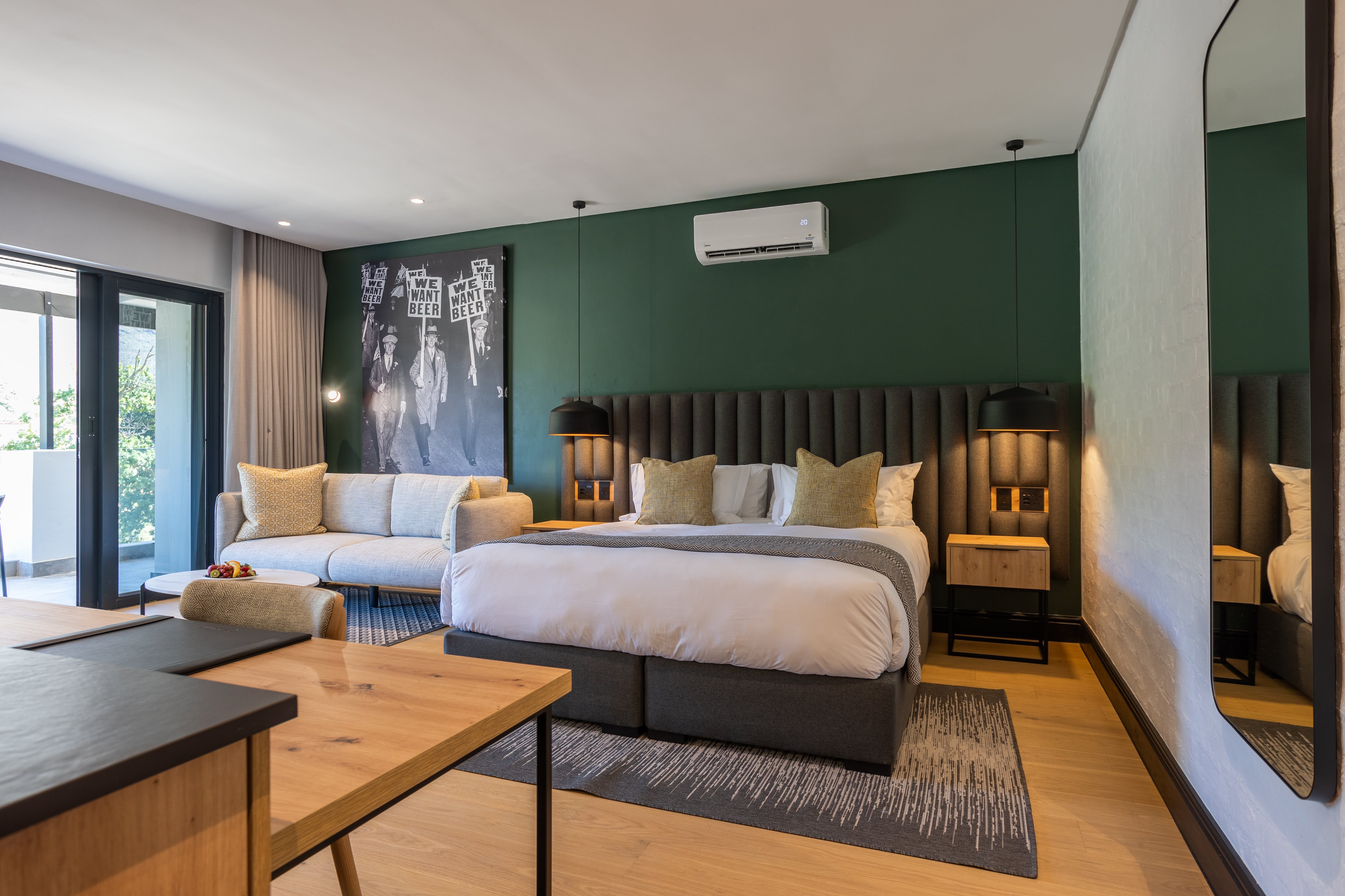 At Franschhoek Hotel-guestroom-Superior Room.jpg