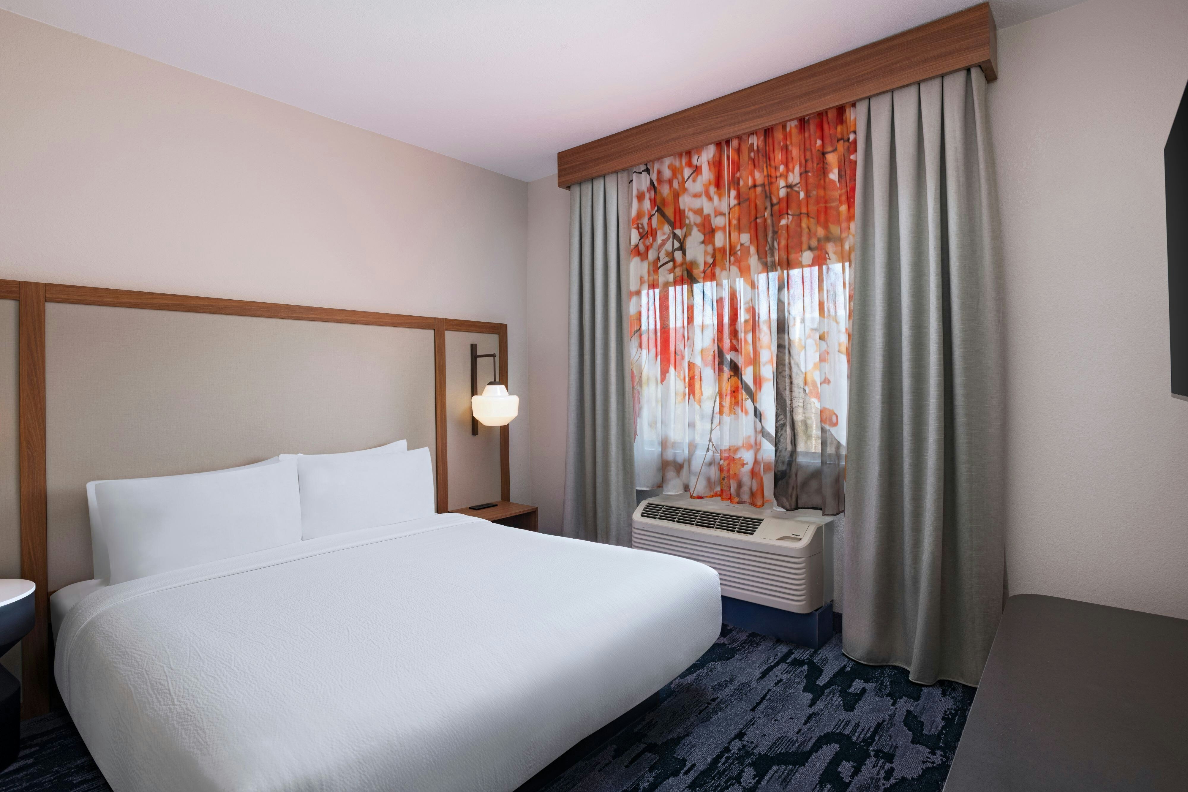 Fairfield Inn & Suites by Marriott Phoenix West Chandler, photo 5