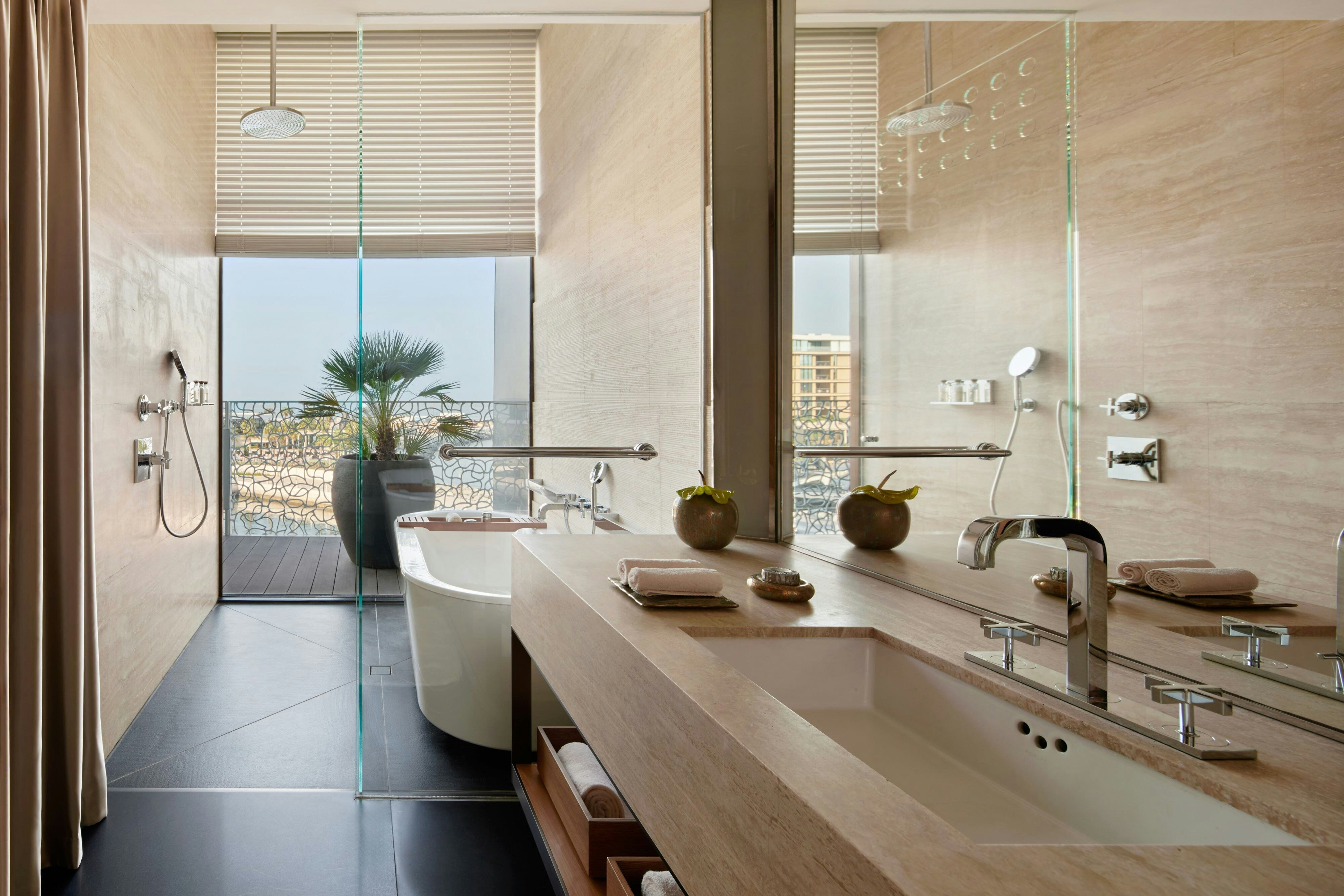 Bvlgari Resort Dubai-guestroom-Guest Bathroom.jpg