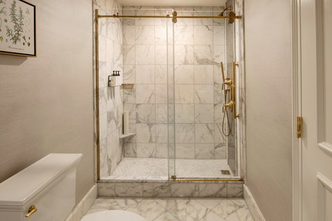 WILLARD INTERCONTINENTAL - Photo 258