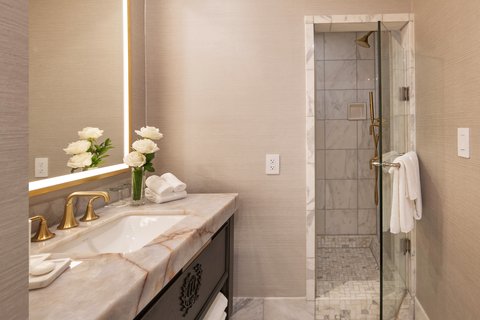 WILLARD INTERCONTINENTAL - Photo 255
