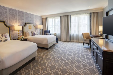 WILLARD INTERCONTINENTAL - Photo 265