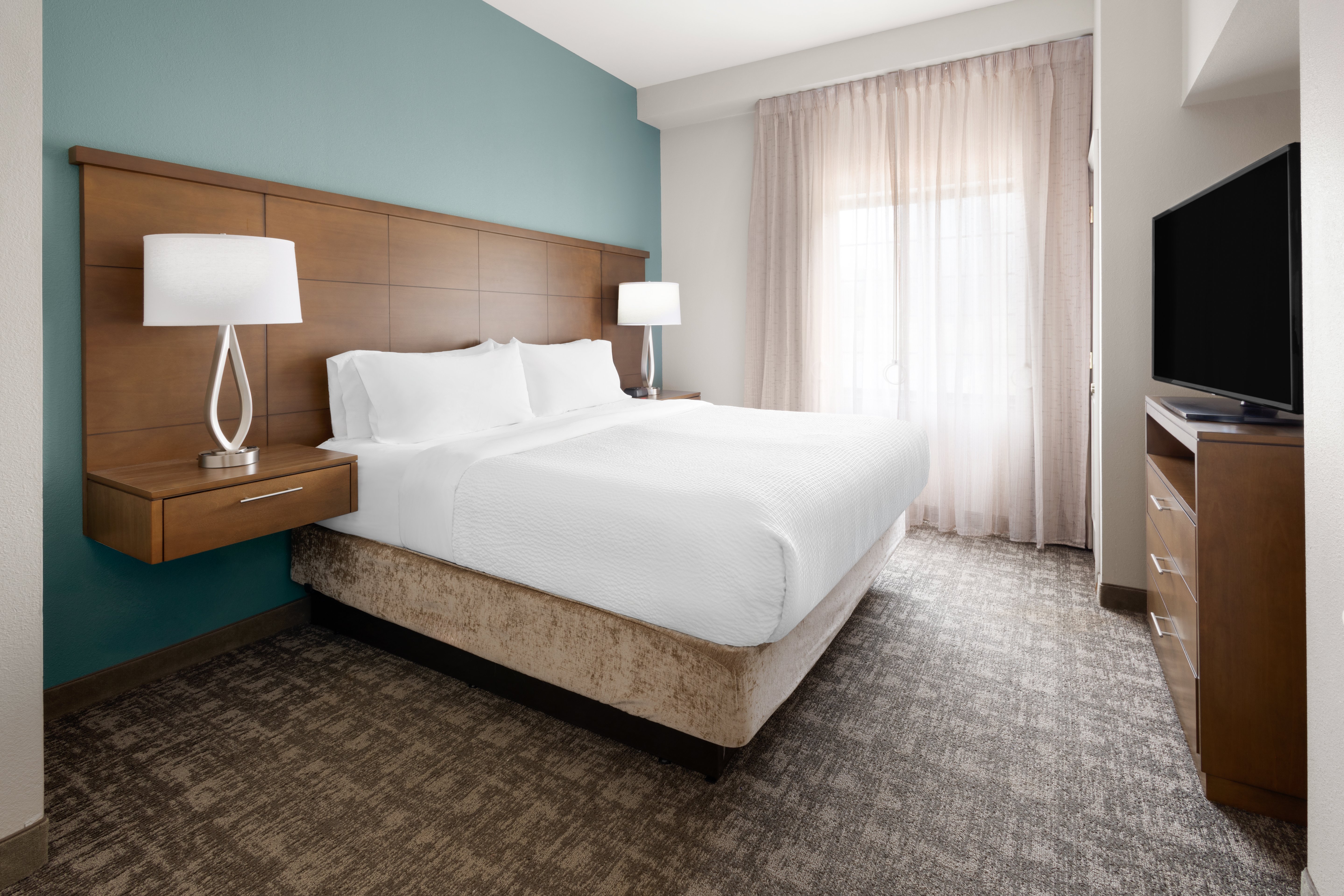 STAYBRIDGE SUITES HARRISBURG BY IHG-guestroom-Guest Room.jpg