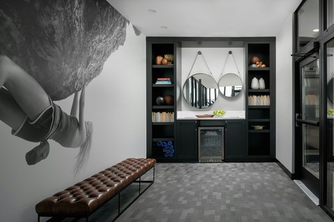 THE EDWIN HOTEL - Photo 66