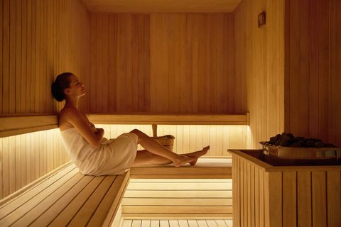 THE SIRA LOMBOK，THE LUXURY COLLECTION - Photo 50