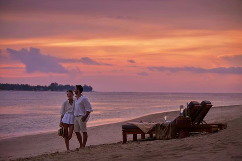 THE SIRA LOMBOK，THE LUXURY COLLECTION - Photo 74