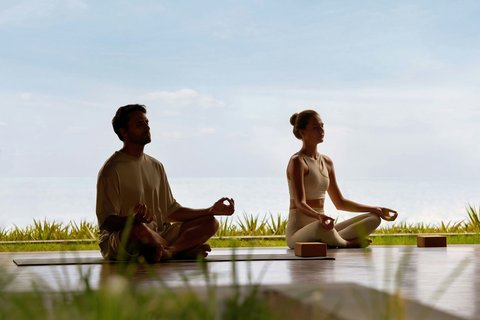 THE SIRA LOMBOK，THE LUXURY COLLECTION - Photo 79