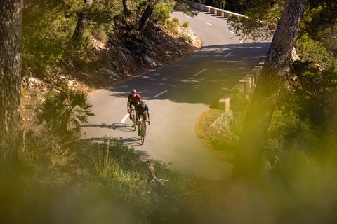 FOUR SEASONS RESORT MALLORCA AT FORMENTOR - Photo 121