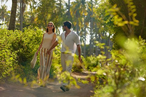 THE SIRA LOMBOK，THE LUXURY COLLECTION - Photo 14