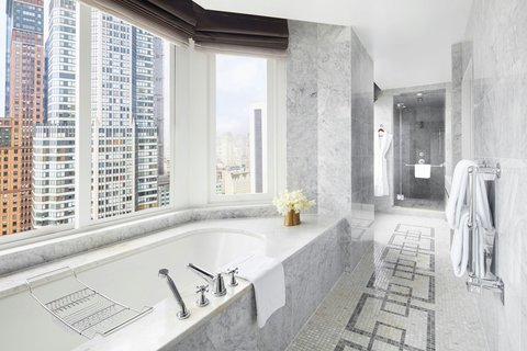 THE LUXURY COLLECTION HOTEL MANHATTAN MIDTOWN - Photo 62