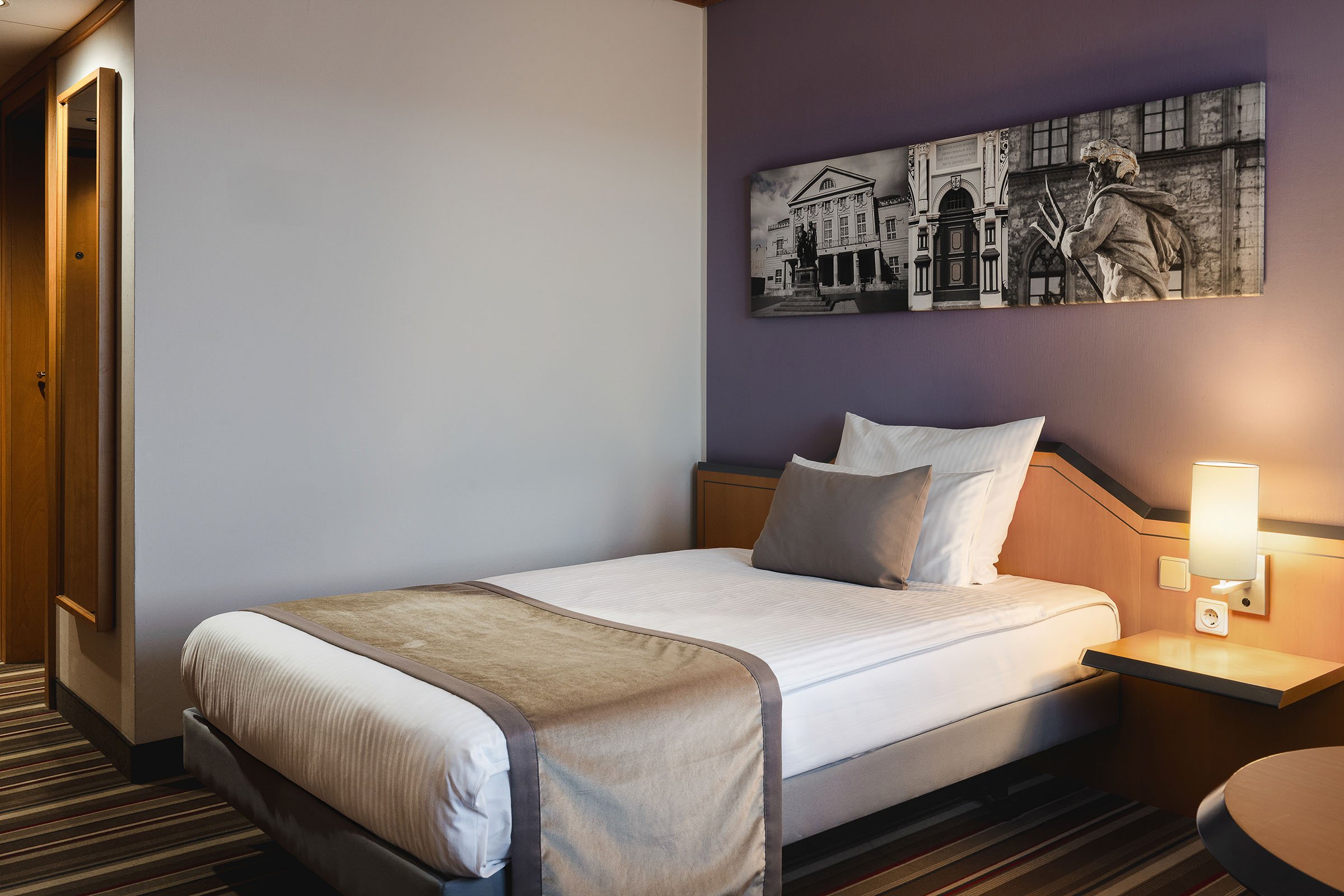 Leonardo Hotel Weimar-guestroom-Comfort Single.jpg