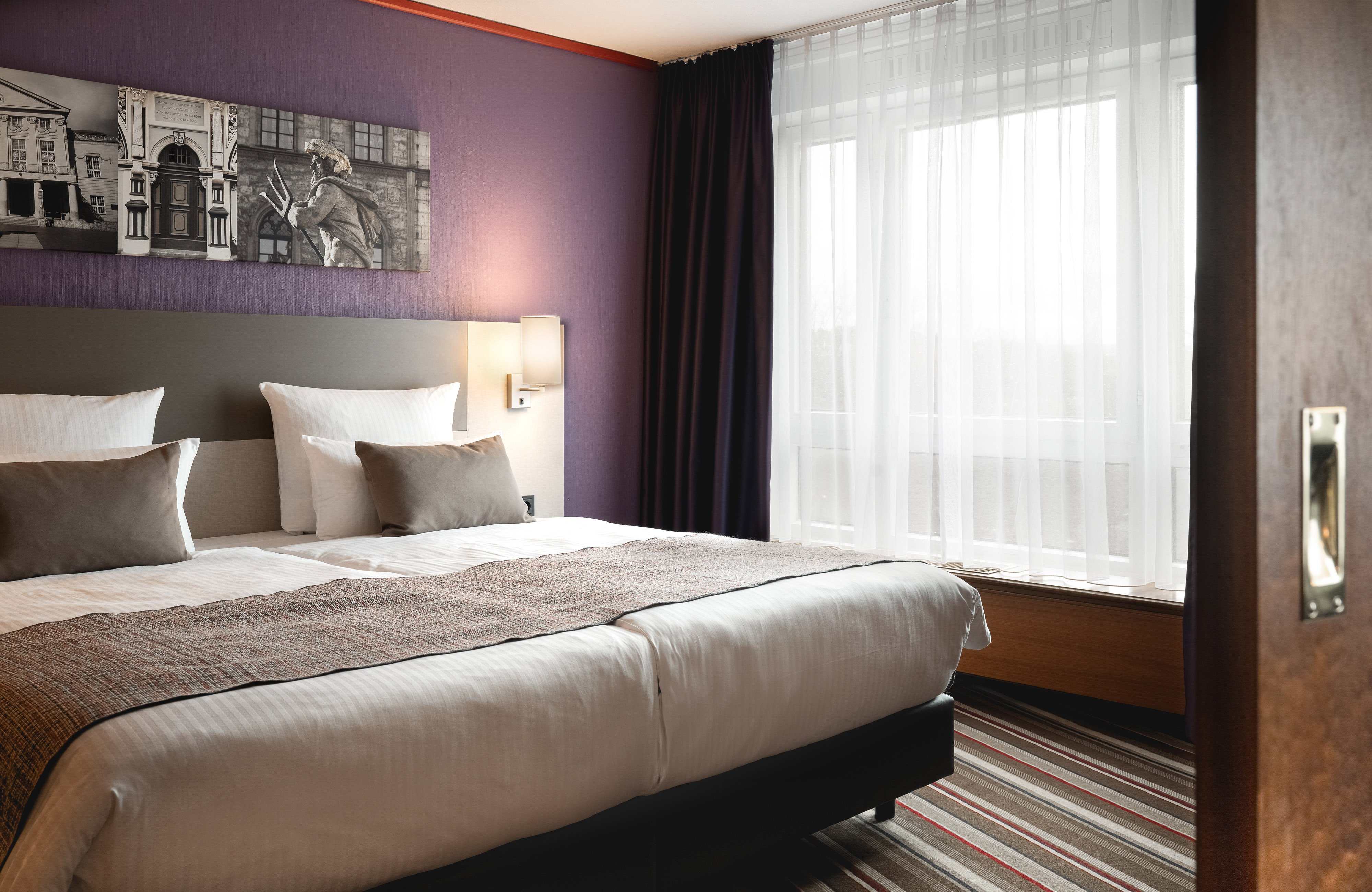 Leonardo Hotel Weimar-guestroom-LeonardoHotelWeimar Room SuiteDouble.jpg
