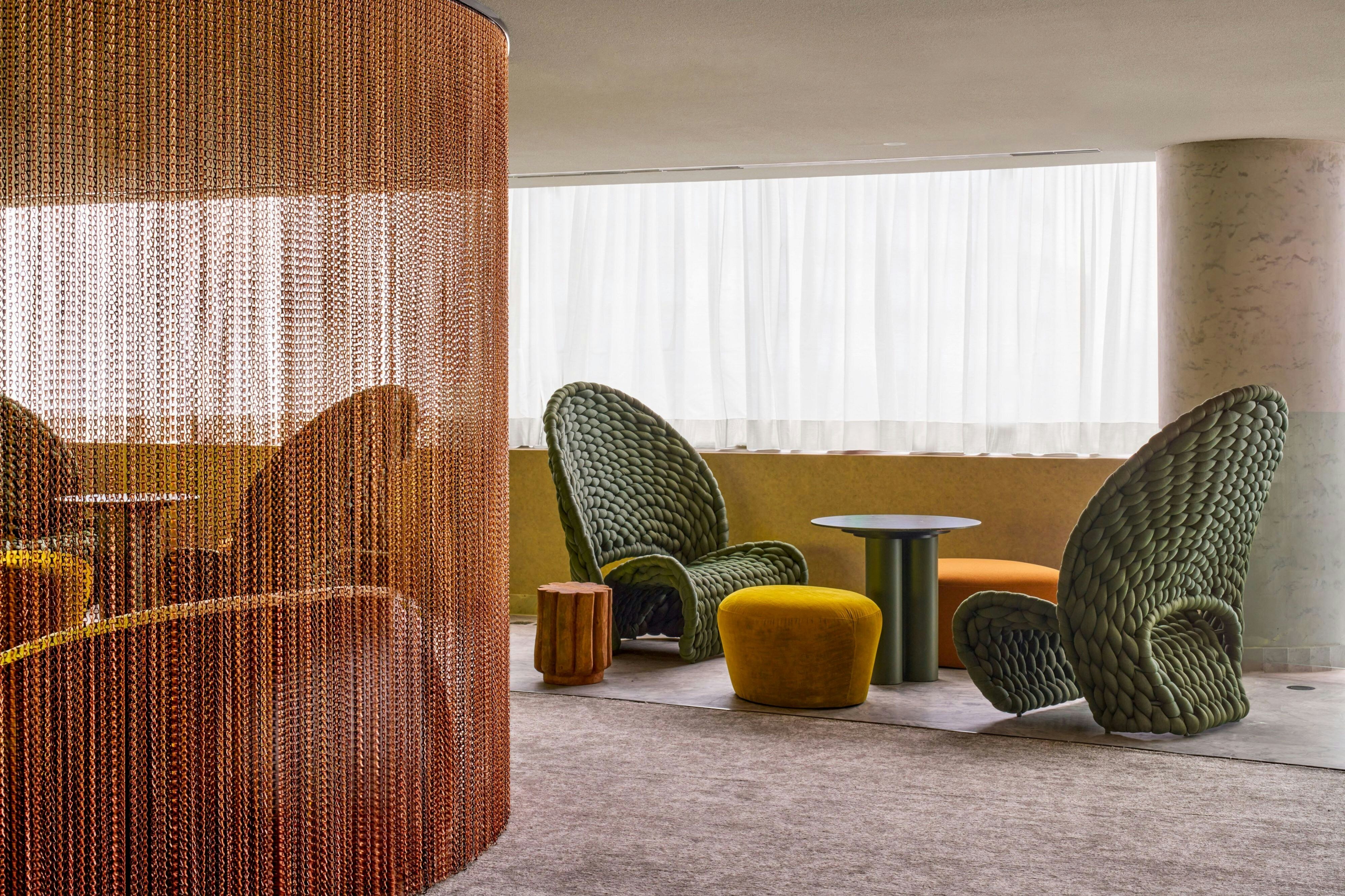 W Sao Paulo-guestroom-Living Room.jpg