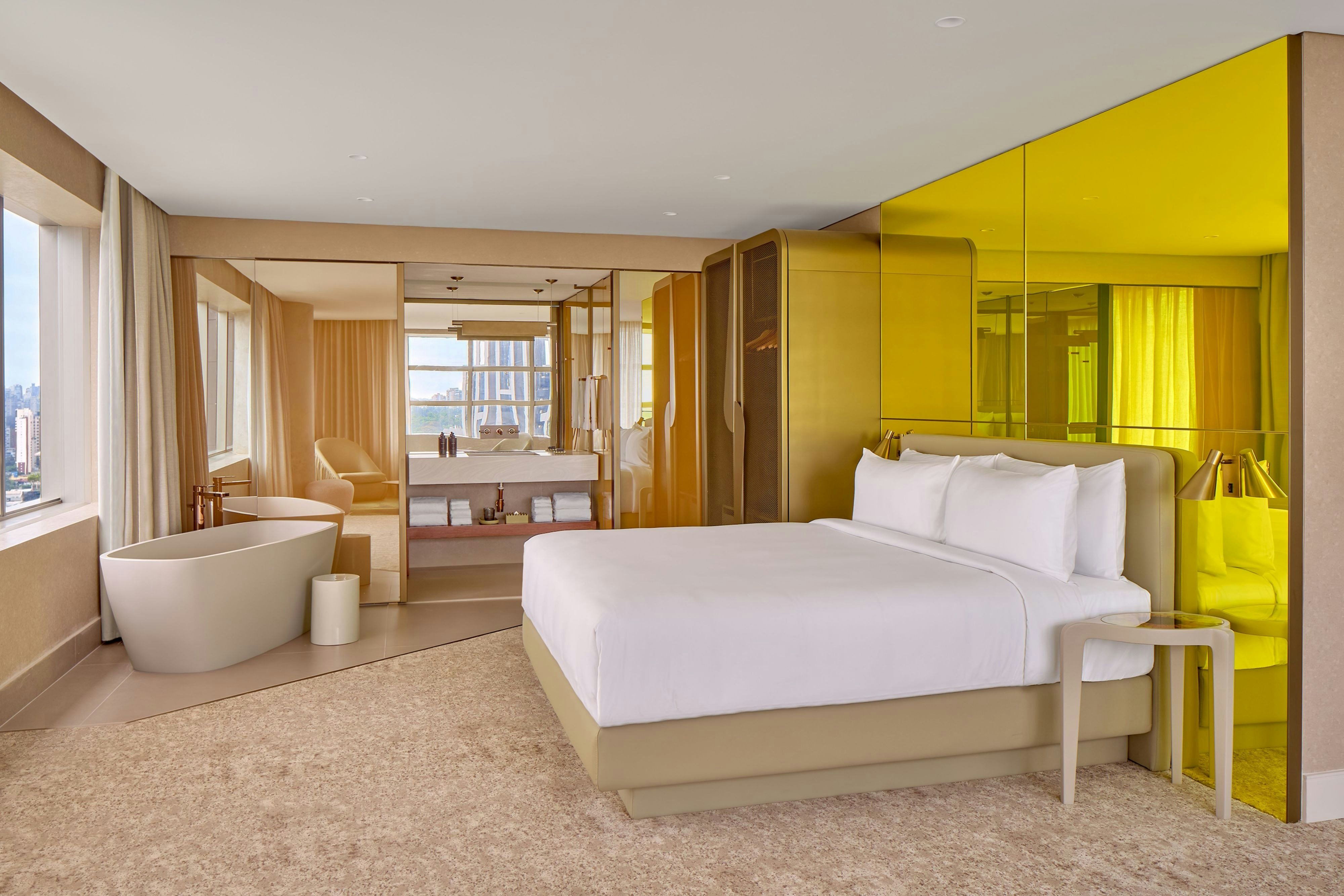 W Sao Paulo-guestroom-W Suite.jpg