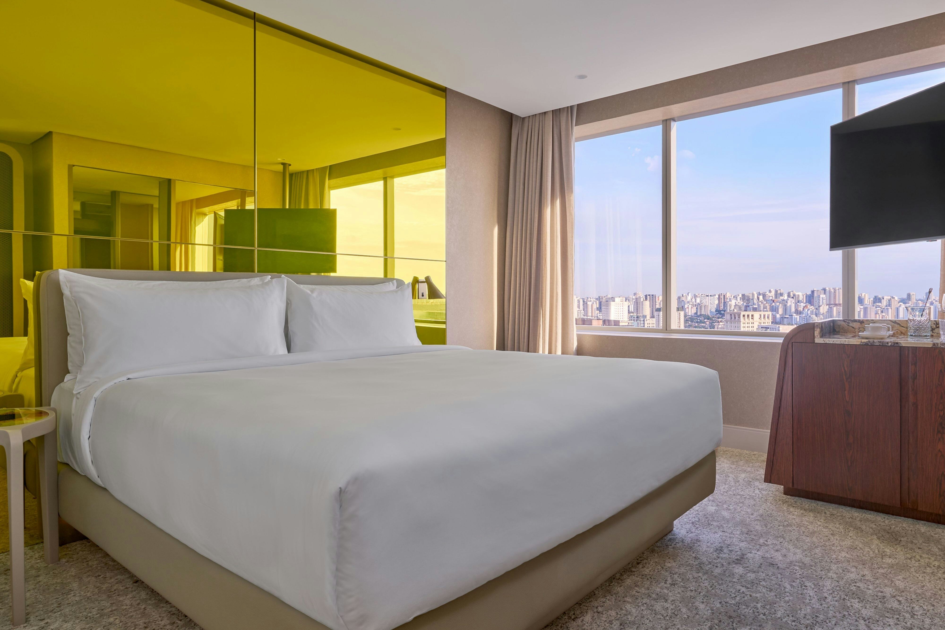 W Sao Paulo-guestroom-Cozy Guest Room.jpg