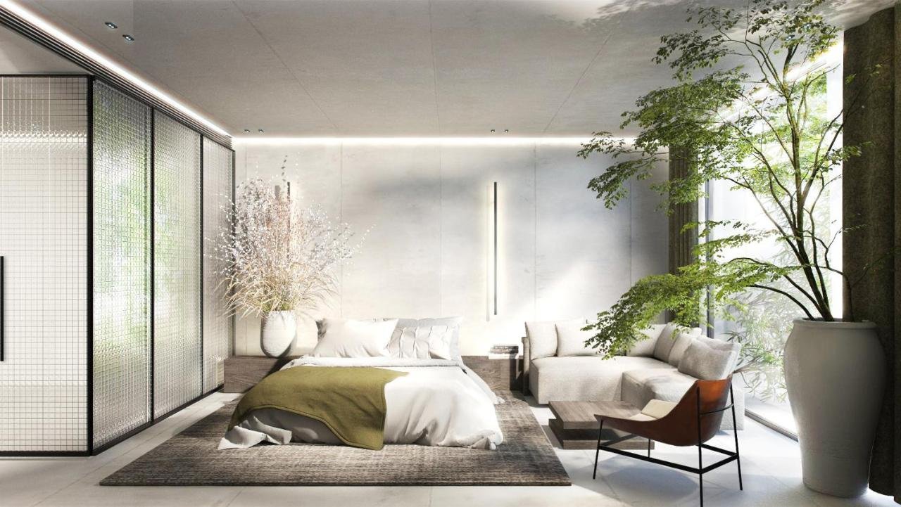 EUROSTARS CALIFORNIE-guestroom-D46208 Guest Room.jpg