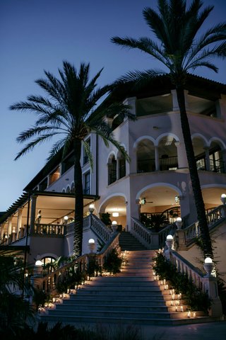 THE ST REGIS MARDAVALL MALLORC - Photo 281