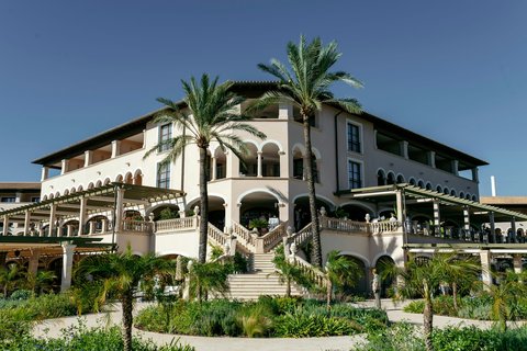 THE ST REGIS MARDAVALL MALLORC - Photo 284