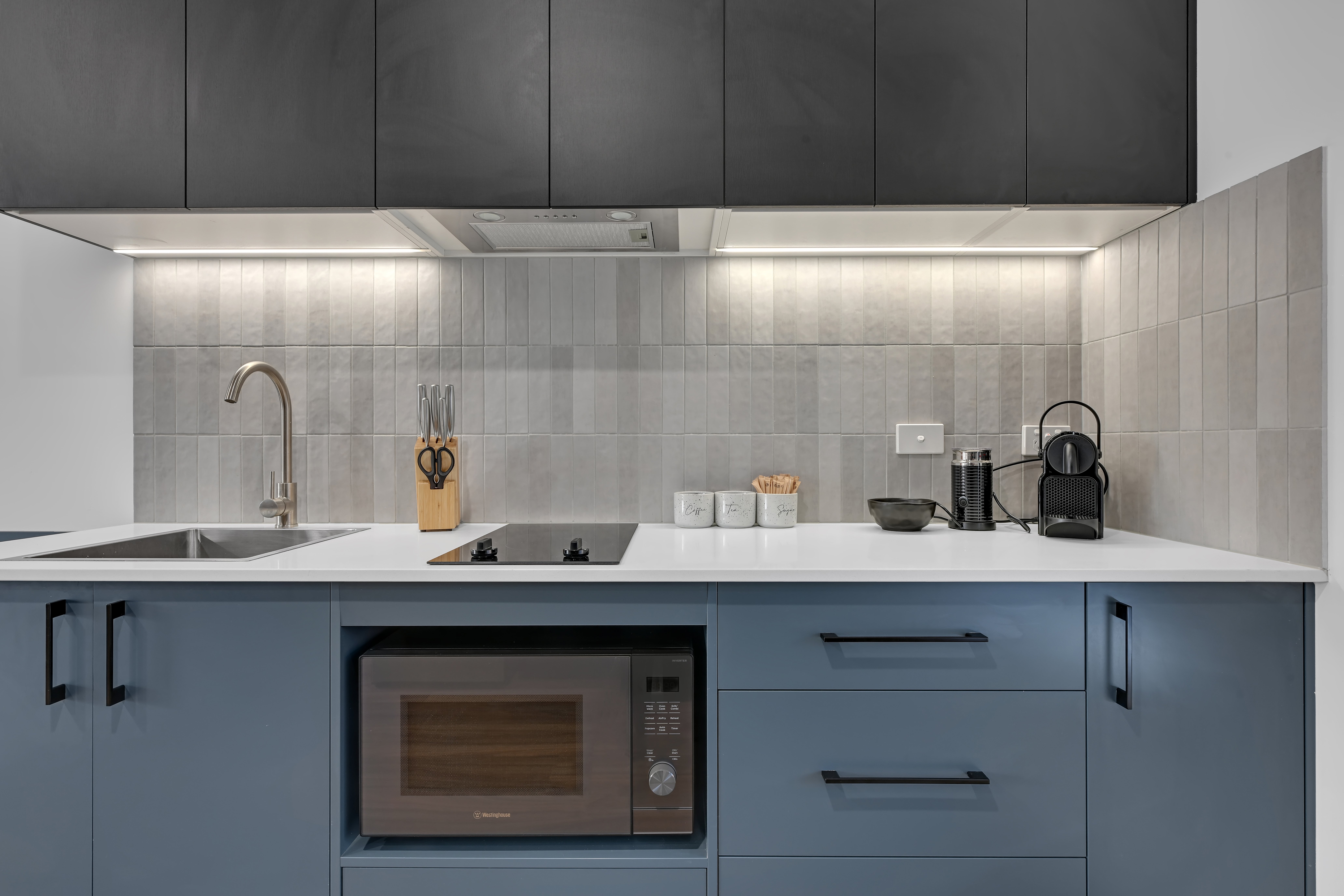 The Mac-guestroom-Well-equipped kitchen.jpg