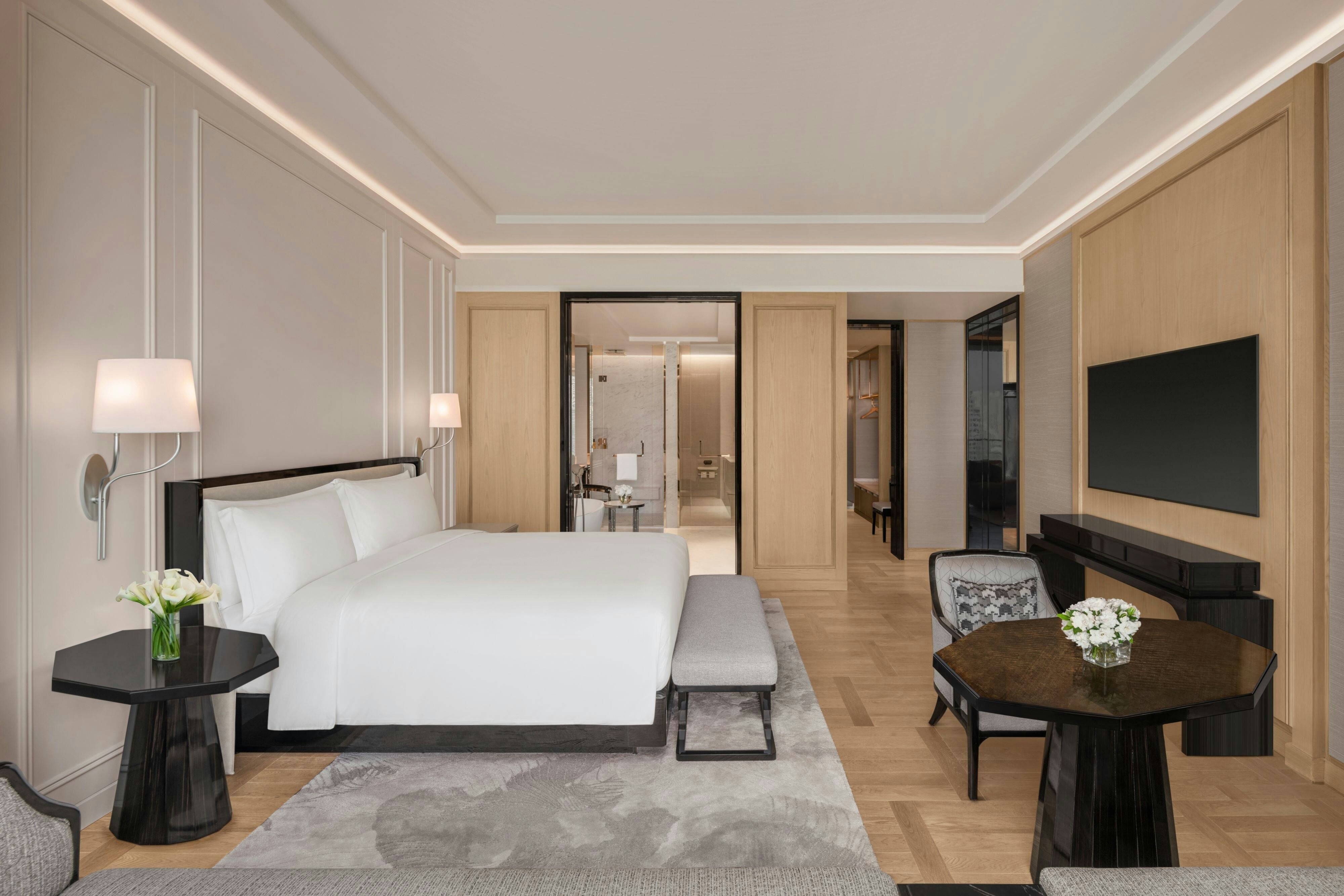 The Ritz-Carlton Bangkok-guestroom-Gardenia Suite - Bedroom.jpg