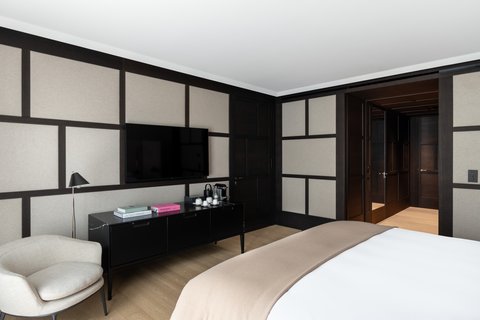 BADRUTT’S PALACE HOTEL - Photo 110