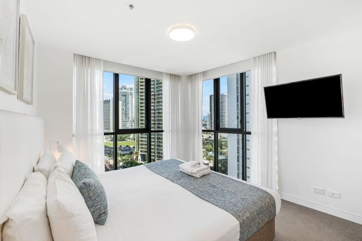 Rhapsody Resort-guestroom-Two Bedroom Apartment.jpg