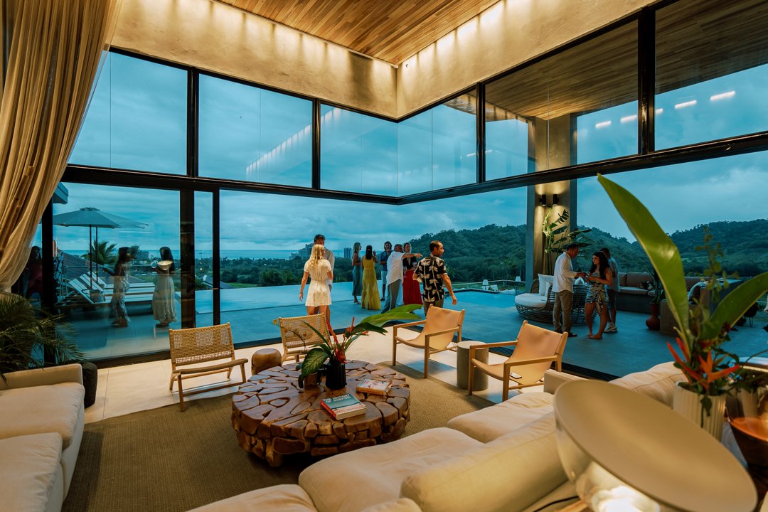 Surf Synergy-guestroom-Living Room.jpg