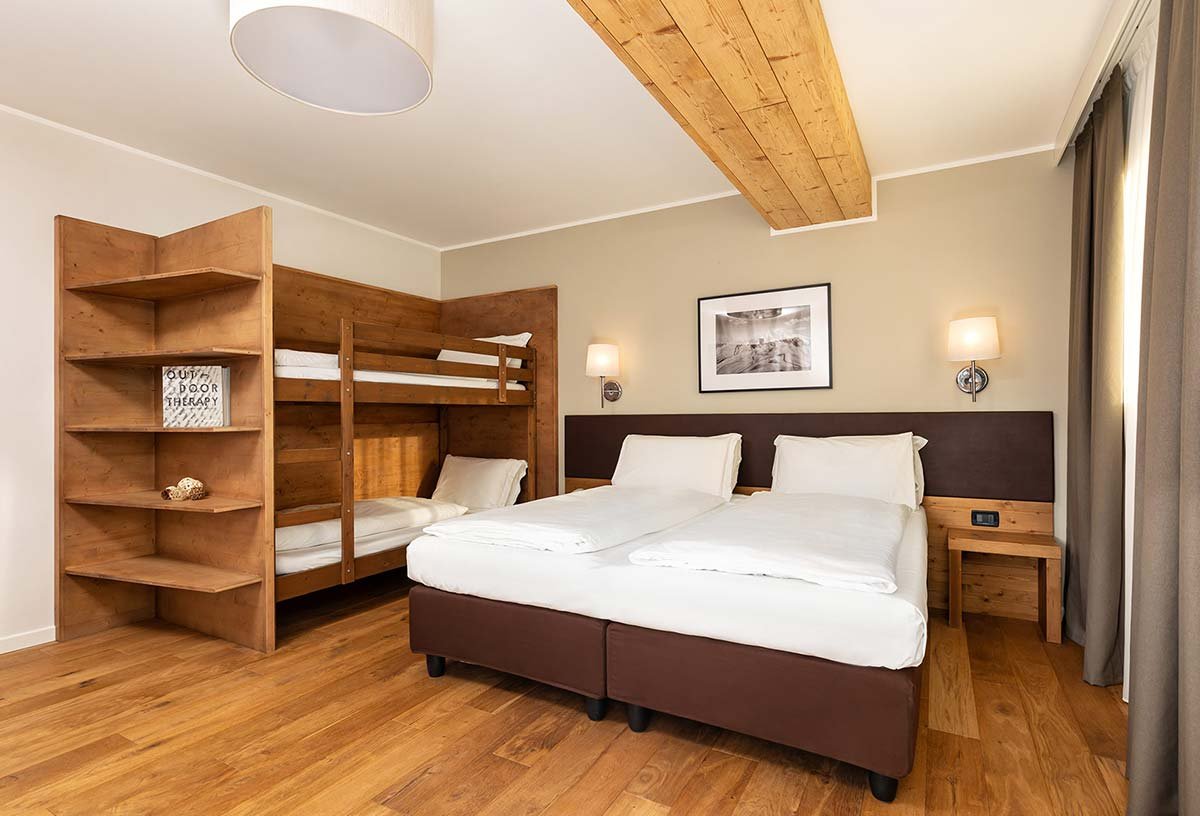 HOTEL ORSO GRIGIO SRL-guestroom-Family Room.jpg
