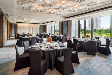 THE ST REGIS SHENZHEN BAOAN - Photo 48