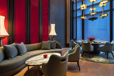 THE ST REGIS SHENZHEN BAOAN - Photo 37