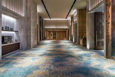 THE ST REGIS SHENZHEN BAOAN - Photo 52