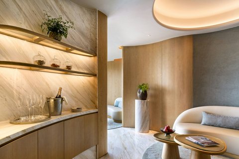 THE ST REGIS SHENZHEN BAOAN - Photo 44