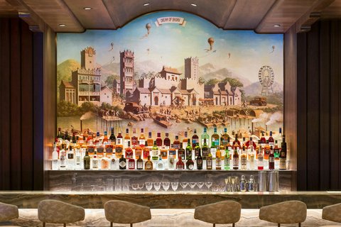 THE ST REGIS SHENZHEN BAOAN - Photo 30