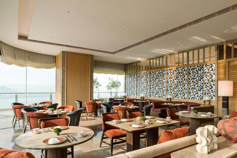 THE ST REGIS SHENZHEN BAOAN - Photo 35