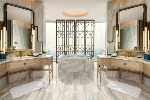 THE ST REGIS SHENZHEN BAOAN - Photo 8