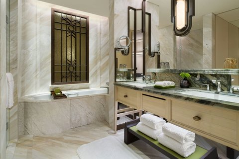 THE ST REGIS SHENZHEN BAOAN - Photo 21