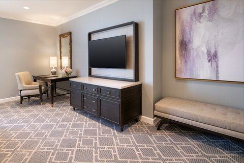 WILLARD INTERCONTINENTAL - Photo 142