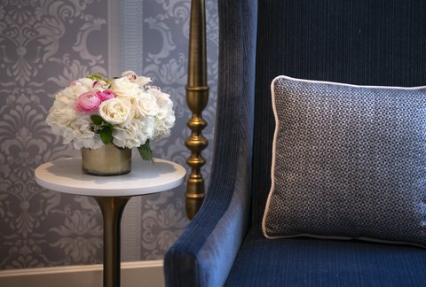 WILLARD INTERCONTINENTAL - Photo 180